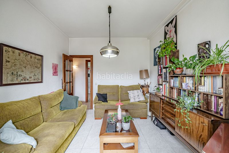 Foto 34336482-38ce-4a2c-a200-b673580be197. Pis amb calefacció a Palos de Moguer Madrid