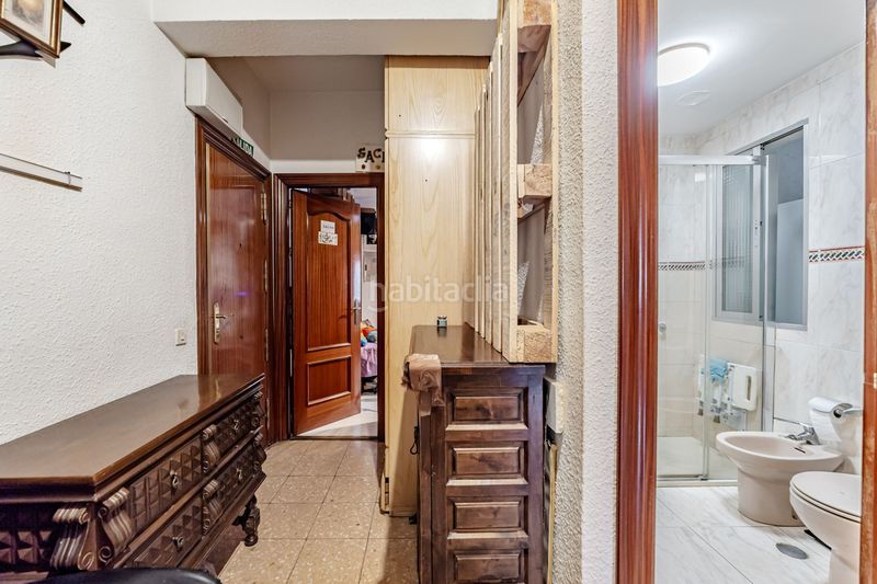 Foto 5b6309de-2dd2-40f3-baeb-8eec1b11b0c2. Pis amb calefacció a Palos de Moguer Madrid