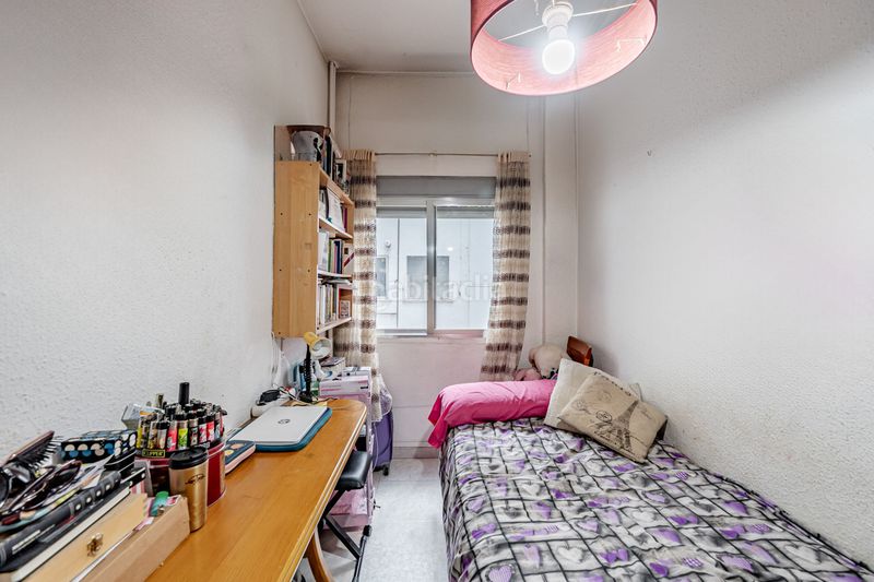 Foto 74cd0c61-86b5-4ab8-ab80-e09968d69cd3. Pis amb calefacció a Palos de Moguer Madrid