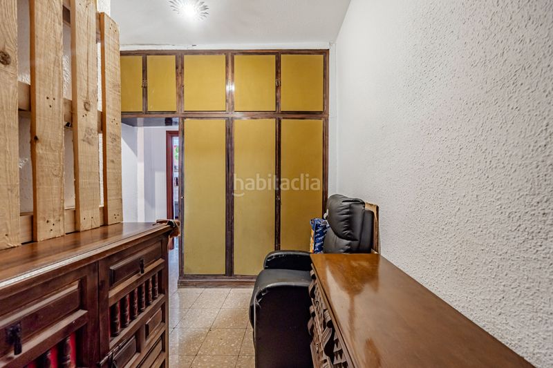 Foto ad59bb08-5074-461f-b919-070f3c7de1e6. Pis amb calefacció a Palos de Moguer Madrid