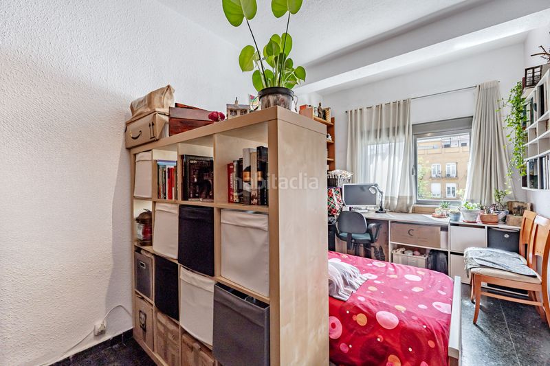 Foto adc403c5-2b0a-402d-a318-0c9db55acd81. Pis amb calefacció a Palos de Moguer Madrid