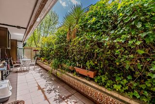 Piso en Calle de Carmen Cobeña