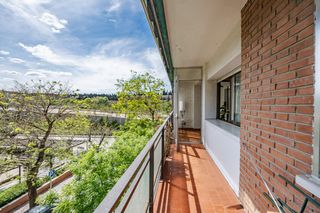 Etagenwohnung  Paseo de la virgen del puerto. Piso en venta en virgen del puerto, madrid