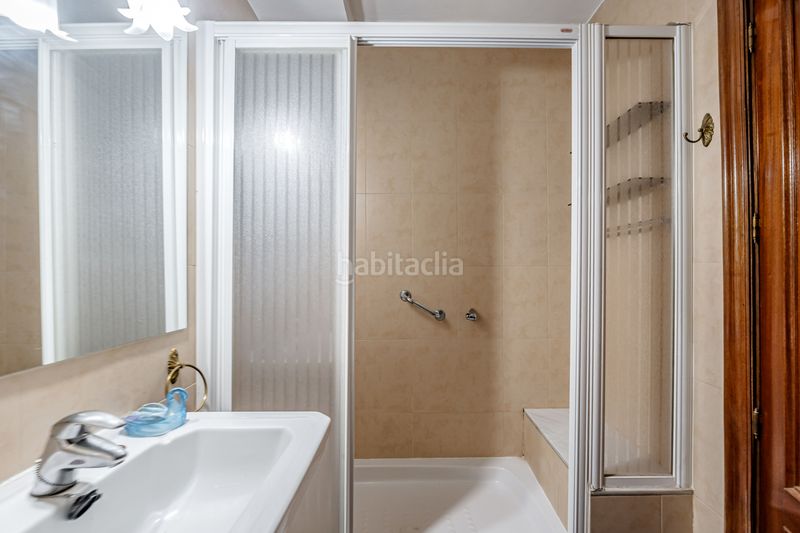 Foto a3d9cffb-94cf-42b3-97a0-2914dfa6e5da. Pis amb calefacció a Imperial Madrid