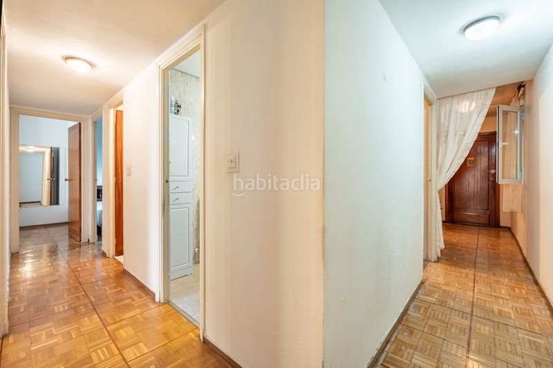 Foto 04766e8c-5ba6-4b08-af70-b0bf8be0b627. Pis a Bellas Vistas Madrid