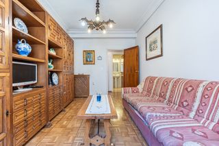 Appartement  Calle del doctor santero. Piso en venta en doctor santero, madrid