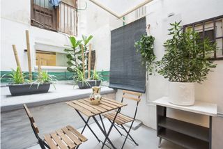 Etagenwohnung  Carrer de sant ramon. Piso en venta en cl sant ramon 2, barcelona