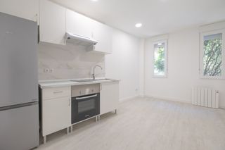 Lloguer Apartament  Paseo de los pontones. Piso en alquiler en paseo de los pontones, madrid