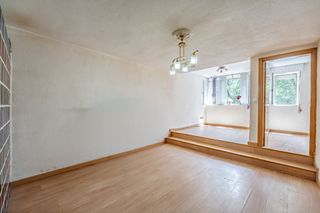 Etagenwohnung  Calle tomelloso. 3 dormitorios en venta en c/tomelloso , madrid
