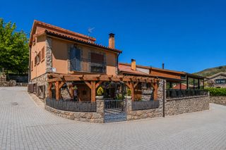 Local Comercial a Calle Tejar