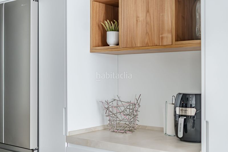 Foto 08489a61-6dea-4fd7-b503-b5c3423b06c7. Pis a Imperial Madrid
