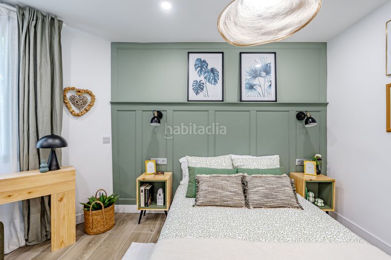 Foto 1c82a468-307a-4a69-bb05-6581269ca079. Pis a Imperial Madrid
