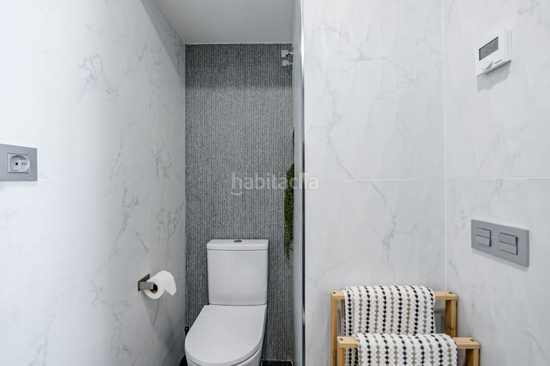 Foto 2a693ee5-27b8-4c70-8634-42d0adcf1cd6. Pis a Imperial Madrid