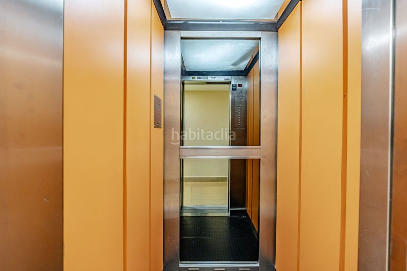 Foto af7d77fb-5309-4207-ba00-d1b97ec2c6c7. Pis a Imperial Madrid
