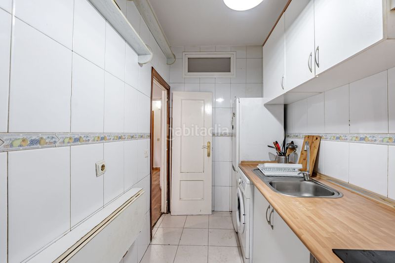 Foto 6aff480f-0357-41c4-85a1-b972edf0e60f. Pis a Lucero Madrid