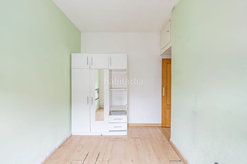 Foto 949a23bc-ce23-4164-b077-9d68f8ae5d0a. Pis a Lucero Madrid