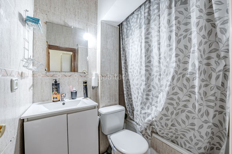 Foto b432b609-55b5-4d15-a69d-29f87bceccc8. Pis a Lucero Madrid