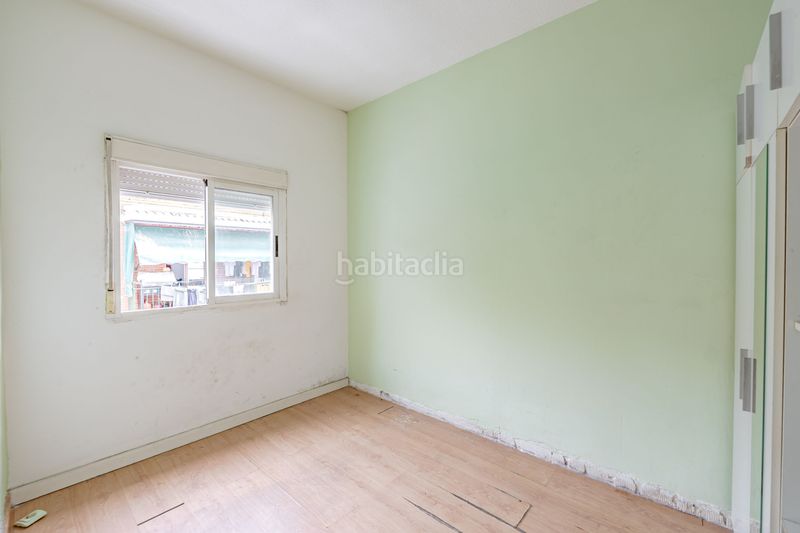 Foto d235c66f-41e4-4a21-be61-076f197ba403. Pis a Lucero Madrid
