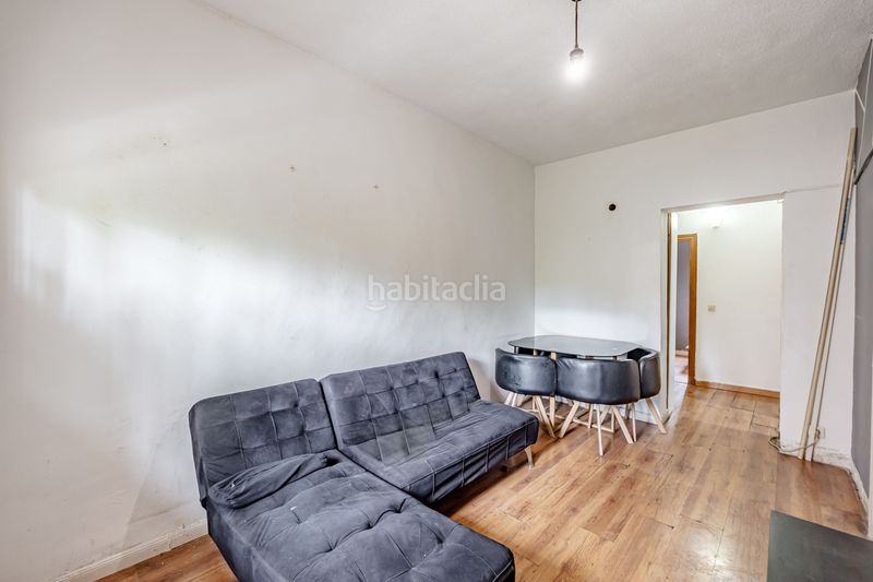Foto de792a5b-768d-485b-8ebc-c9a7d7ce15d7. Pis a Lucero Madrid