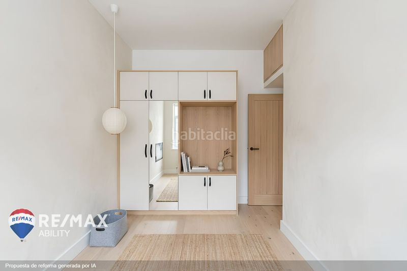 Foto ea7bd518-1c2b-4be7-b428-2e2f8cbf8469. Pis a Lucero Madrid