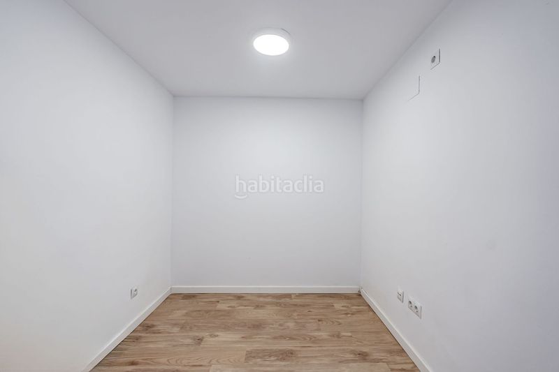 Foto 13a93863-f353-4139-82f1-9e643e94c29a. Chalet in calle de la masó 97 in Mirasierra Madrid