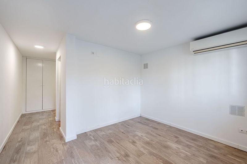 Foto f2391769-7bd7-493e-9c29-f57686e246f2. Chalet in calle de la masó 97 in Mirasierra Madrid