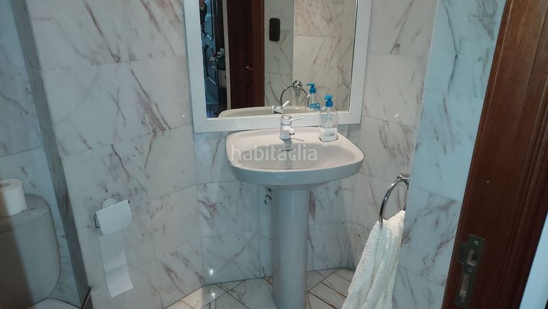 Foto aefdefeb-5943-463a-84f7-99b646346eea. Pis amb aparcament piscina a Centro - Areal Vigo
