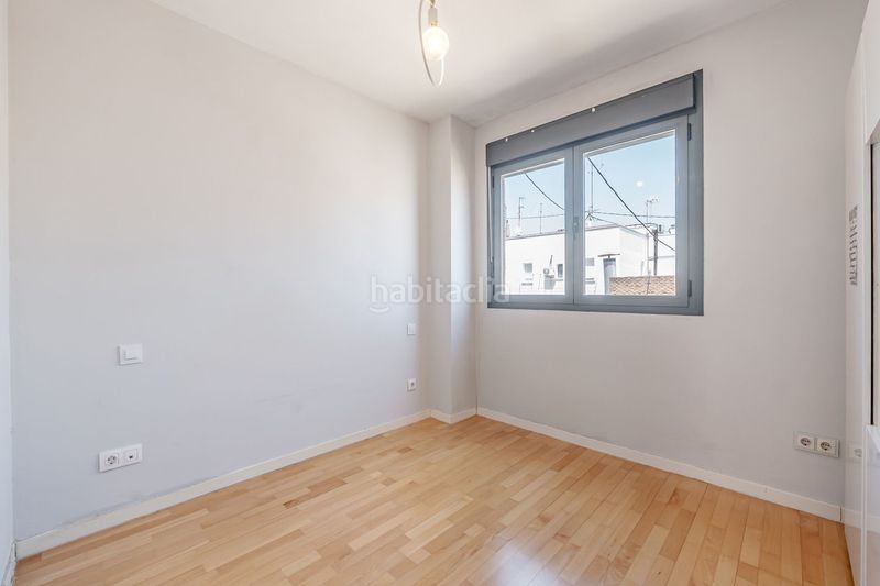 Foto 0d6a26c9-2948-466c-9f09-6ddd563fc096. Pis a Comillas Madrid