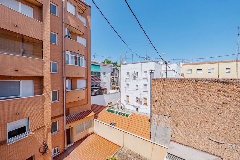 Foto 2a9306f2-020f-4380-9462-2db618716e73. Pis a Comillas Madrid