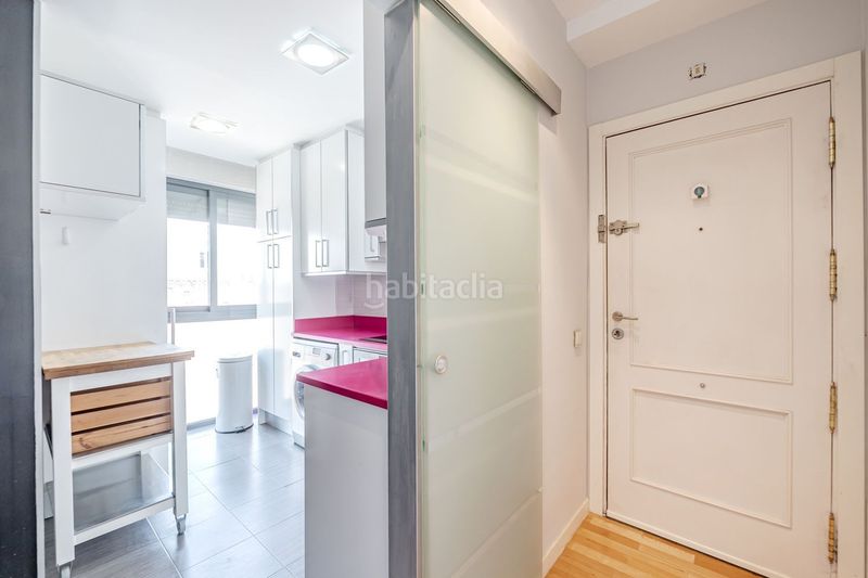 Foto 35603ceb-3314-4fed-a574-44293b097163. Pis a Comillas Madrid