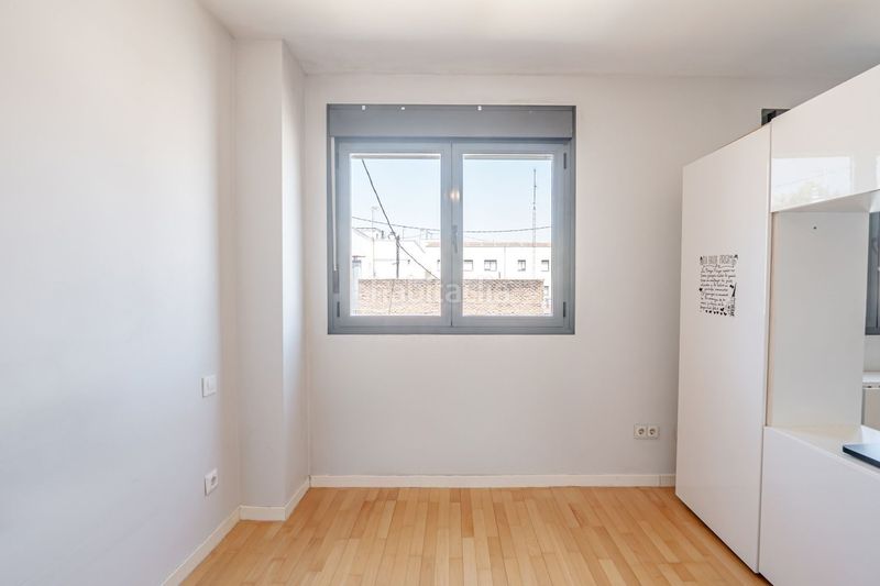 Foto 70c6157f-3a22-4999-9d79-a3b3acb3c2be. Pis a Comillas Madrid