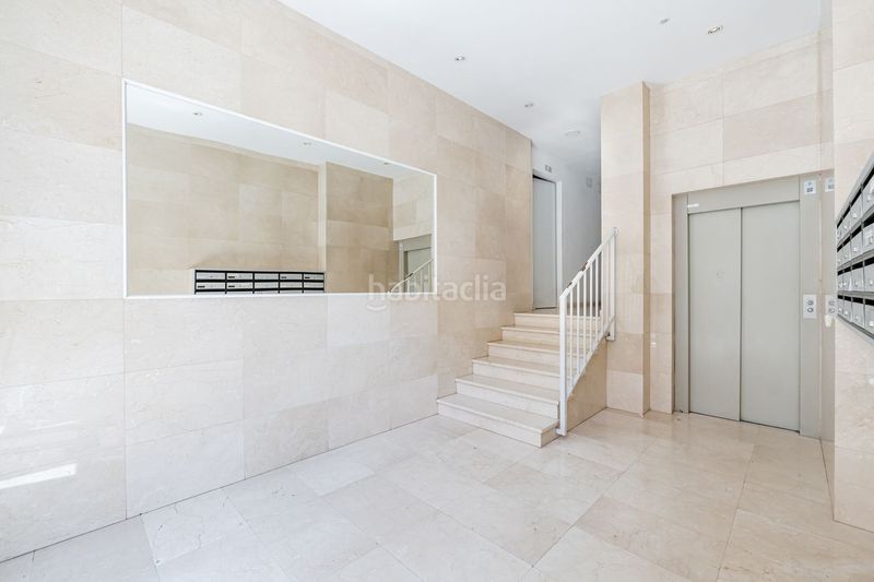 Foto 5449c1a0-c019-4695-804c-18fb9a178449. Piso en Comillas Madrid