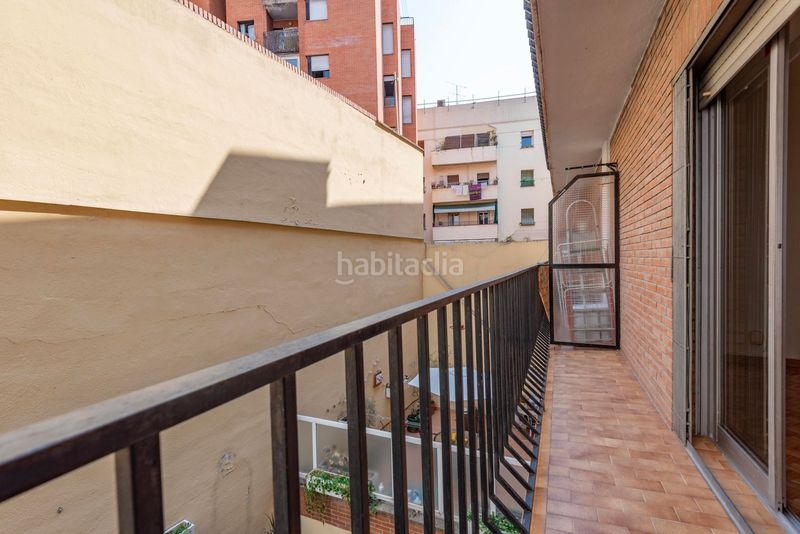 Foto 0ed1cfba-6226-4770-ab1f-f4d84592884e. Pis a Embajadores-Lavapiés Madrid