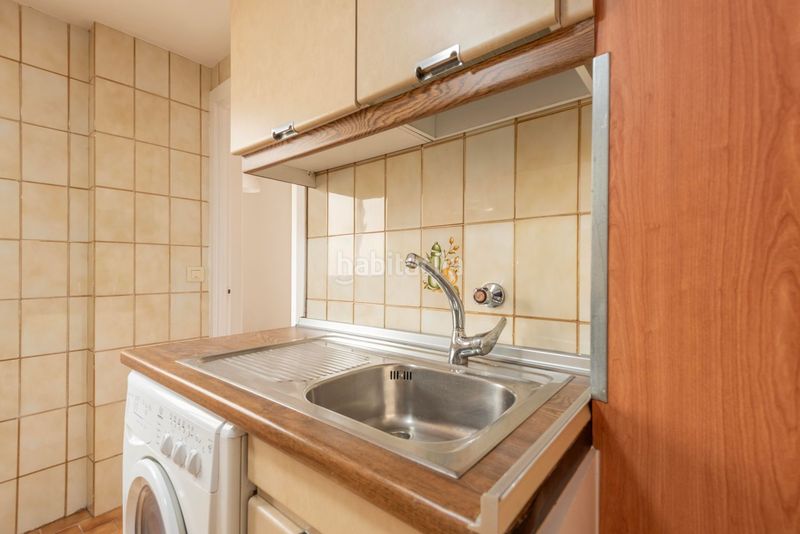 Foto ce9a7a67-db69-4426-b452-b6ea2a9ff5c7. Pis a Embajadores-Lavapiés Madrid