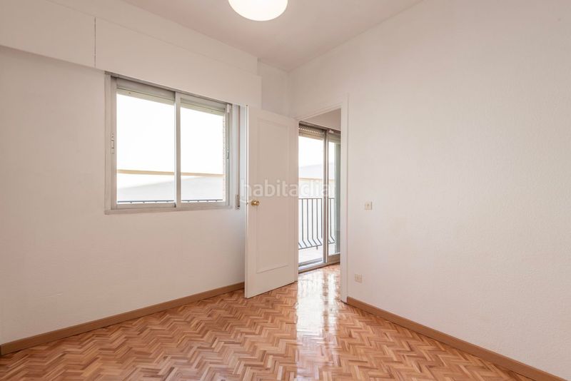 Foto a5187cd2-0716-47b3-821d-53c261b86c2b. Piso en Embajadores-Lavapiés Madrid