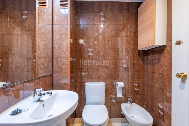 Foto a726e23d-f3fb-4103-913d-5995af6cb5ea. Piso en Embajadores-Lavapiés Madrid