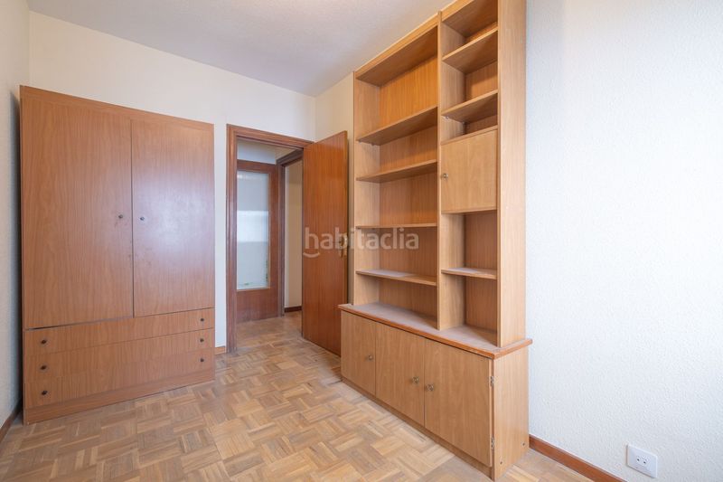 Foto 0888edc5-3e16-4d71-af20-fc87f6979445. Pis a Imperial Madrid