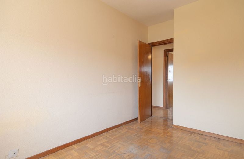 Foto 1dd7dbe3-b5f0-44bc-a713-65c68a075f3a. Pis a Imperial Madrid