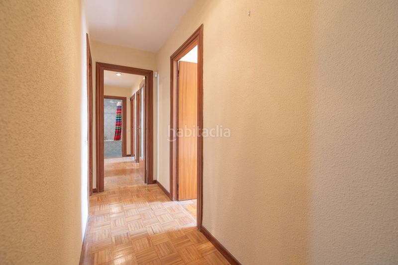 Foto 5422f5df-68a8-425b-b276-0db1443e432c. Pis a Imperial Madrid