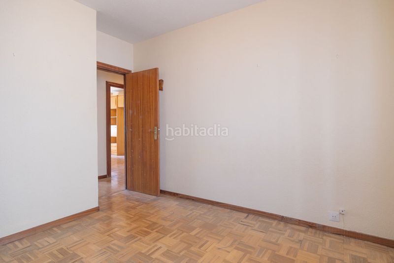 Foto a26c41c7-874e-4b0f-94ae-0c4d95c6e6a5. Pis amb calefacció a Imperial Madrid