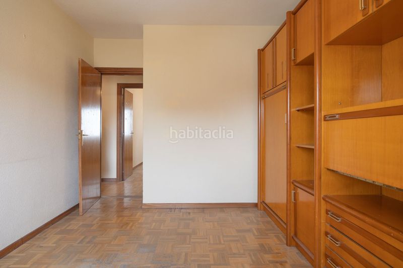 Foto dc9c7782-6718-4625-b4c5-867b350342c3. Pis a Imperial Madrid