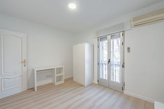 Location Appartement  Avenida de la albufera
