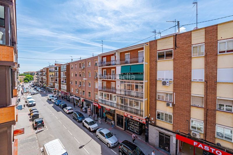 Foto e28a65b0-2be4-41c9-a645-30faf46db05b. Pis a Abrantes Madrid