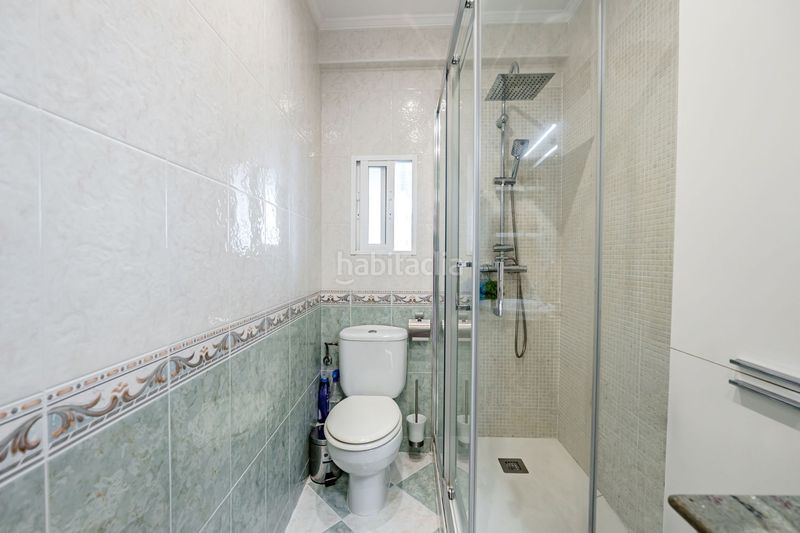 Foto 092690ae-8e43-4573-8b81-75ad353e87d5. Piso en Abrantes Madrid