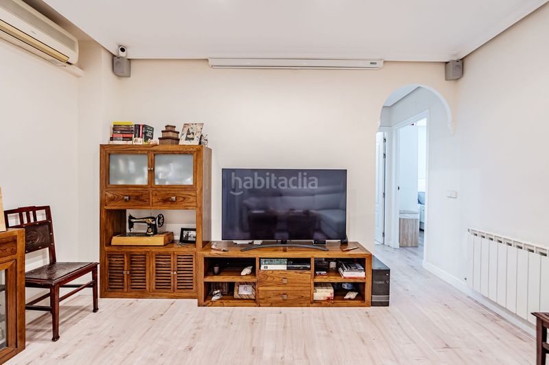 Foto 0f113340-7919-4412-ad82-c1e43f5ded77. Piso en Abrantes Madrid