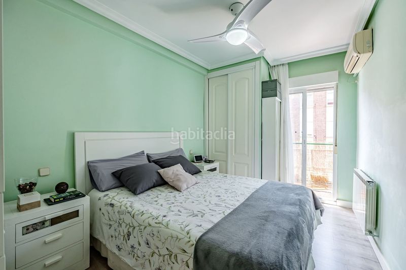 Foto 5dae4bd1-ff78-4e7e-9e63-a39673690128. Piso en Abrantes Madrid