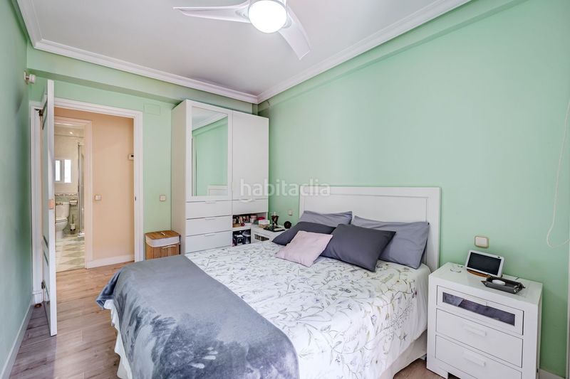 Foto 8a44076d-5b7a-45c3-a072-2974892314b1. Piso en Abrantes Madrid