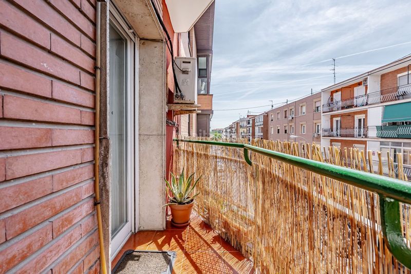 Foto d5c892d5-e432-4681-b95c-4cc9debeaa51. Piso en Abrantes Madrid
