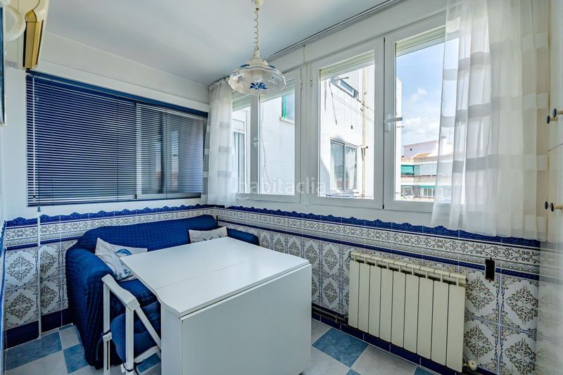 Foto e02f1c78-3a92-4b02-a9b3-5293a0fe8a5a. Piso en Abrantes Madrid