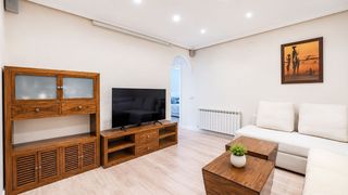 Etagenwohnung  Pelicano